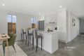 Property photo of 22 Strata Circuit Yarrabilba QLD 4207