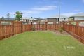 Property photo of 22 Strata Circuit Yarrabilba QLD 4207