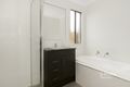 Property photo of 22 Strata Circuit Yarrabilba QLD 4207