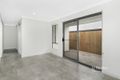 Property photo of 22 Strata Circuit Yarrabilba QLD 4207