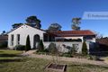 Property photo of 29 Miriyan Drive Kelso NSW 2795