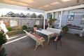 Property photo of 29 Miriyan Drive Kelso NSW 2795