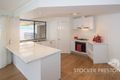 Property photo of 52 Lilly Crescent West Busselton WA 6280