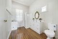 Property photo of 7 Alexandra Street Toogoolawah QLD 4313