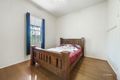 Property photo of 7 Alexandra Street Toogoolawah QLD 4313