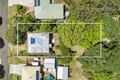 Property photo of 7 Alexandra Street Toogoolawah QLD 4313