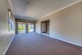 Property photo of 24 Rockford Drive Bellbird Park QLD 4300