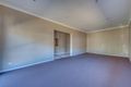 Property photo of 24 Rockford Drive Bellbird Park QLD 4300
