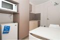 Property photo of 105/25 Lake Orr Drive Robina QLD 4226