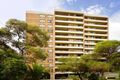 Property photo of 9/1 Jersey Road Artarmon NSW 2064