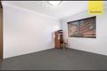 Property photo of 11/8 Brisbane Street Harris Park NSW 2150