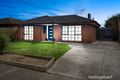 Property photo of 6 Gretel Grove Melton VIC 3337