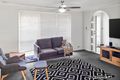 Property photo of 6 Gretel Grove Melton VIC 3337