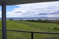 Property photo of 8 Eagle Bay Terrace Paynesville VIC 3880