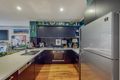 Property photo of 20 Nunan Street Brunswick East VIC 3057