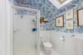 Property photo of 20 Nunan Street Brunswick East VIC 3057