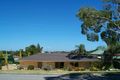 Property photo of 1/11 Waddell Road Palmyra WA 6157