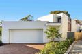 Property photo of 87 Fairsky Street South Coogee NSW 2034