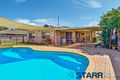 Property photo of 188 Turner Road Currans Hill NSW 2567