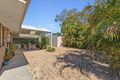 Property photo of 6/93-95 Waddell Road Bicton WA 6157