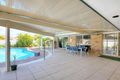 Property photo of 6 Maple Court Burleigh Waters QLD 4220