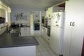 Property photo of 5 Forest Court Andergrove QLD 4740