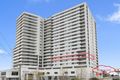 Property photo of 507/5 Second Avenue Blacktown NSW 2148