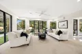 Property photo of 2 Firetail Court Tanawha QLD 4556