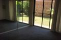 Property photo of 10 Wedgetail Lane Nerang QLD 4211