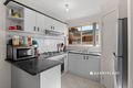 Property photo of 5 Woodburn Avenue Berwick VIC 3806