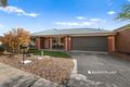 Property photo of 5 Woodburn Avenue Berwick VIC 3806