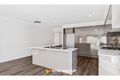 Property photo of 74 Clydevale Avenue Clyde North VIC 3978