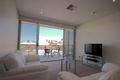 Property photo of 202/293 Angas Street Adelaide SA 5000