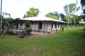Property photo of 3 Dorisvale Crescent Tiwi NT 0810