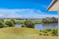 Property photo of 168 Bakers Road Dunbible NSW 2484