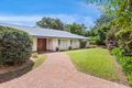 Property photo of 168 Bakers Road Dunbible NSW 2484