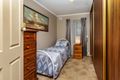 Property photo of 63 Elizabeth Road Christie Downs SA 5164