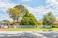 Property photo of 107 Rochester Circle Balga WA 6061