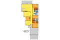 Property photo of 9 Stroud Glen Tarneit VIC 3029