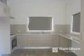 Property photo of 93 Barton Street Oak Flats NSW 2529