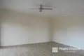 Property photo of 93 Barton Street Oak Flats NSW 2529
