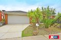 Property photo of 4 Madigan Street Tarneit VIC 3029