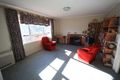 Property photo of 27 Wilmot Street Poatina TAS 7302