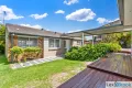 Property photo of 1 Kyd Place Wetherill Park NSW 2164
