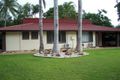 Property photo of 13 Noltenius Circuit Gray NT 0830