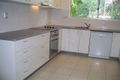 Property photo of 13 Noltenius Circuit Gray NT 0830