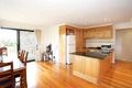 Property photo of 2/48 Lansdown Street Balwyn North VIC 3104