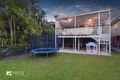 Property photo of 25 Bernhard Street Paddington QLD 4064