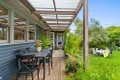 Property photo of 19 Arunta Street Narrabundah ACT 2604
