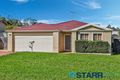 Property photo of 188 Turner Road Currans Hill NSW 2567